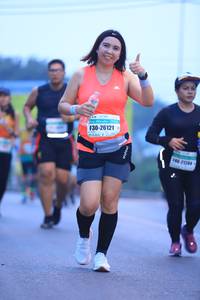 BIB: 450
                            <button type="button" onclick="openModal(7918982)" class="btn btn-primary btn-sm float-right btn-popup" data-toggle="modal" data-target=".modal-high-quality">
                        <i class="fas fa-shopping-cart"></i> Add to Cart
                    </button>
                                            <button type="button" onclick="isThisMe(7918982, true)" class="btn btn-success btn-sm float-right btn-popup btn-isme hidden" data-toggle="tooltip" data-placement="bottom" title="นี่คือรูปของคุณใช่ไหม คลิกที่นี่เพื่อเอาเข้าอัลบั้ม">
                        <i class="fas fa-plus"></i> Add to album
                    </button>
                    <button type="button" onclick="isThisMe(7918982, false)" class="btn btn-warning btn-sm float-right btn-popup btn-isnotme hidden">
                        <i class="fas fa-ban"></i> Remove from album
                    </button>